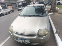 https://img.olx.com.br/thumbs256x256/12/121696679138032.jpg