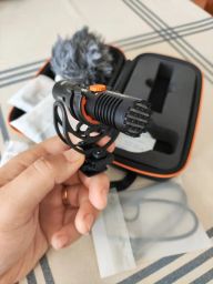 https://img.olx.com.br/thumbs256x256/12/121698647678261.jpg