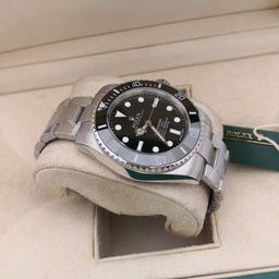https://img.olx.com.br/thumbs256x256/12/122120065882472.jpg