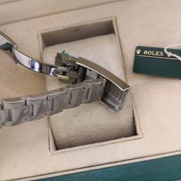 https://img.olx.com.br/thumbs256x256/12/122180547878739.jpg