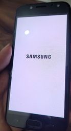 Título do anúncio: Samsung j5 pro 32 gb
