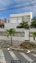 Título do anúncio: Vende-se ou Aluga-se Casa no Bairro do Cabo Branco