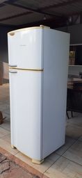 Título do anúncio: Refrigerador Eletrolux 470L R$ 800.00