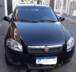 Título do anúncio: Fiat Siena EL 2014 1.4 em ótimo estado