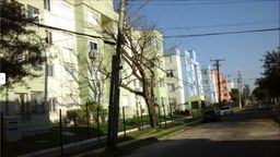 Título do anúncio: Apartamento para venda com 2 quartos em Humaitá - Porto Alegre - RS