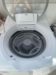 Título do anúncio: Máquina de Lavar - Brastemp Double Wash