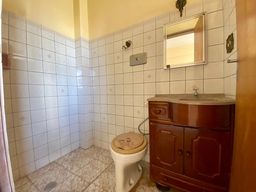 https://img.olx.com.br/thumbs256x256/12/122259793005254.jpg