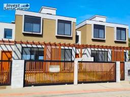 Título do anúncio: Casa com 4 dormitórios à venda, 135 m² por R$ 980.000,00 - Pinguirito - Garopaba/SC