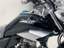 https://img.olx.com.br/thumbs256x256/12/122272194199441.jpg