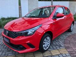Título do anúncio: Fiat Argo Drive 1.0 entre os mais vendidos do Brasil