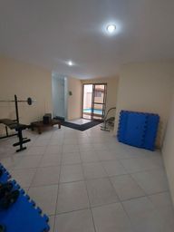 https://img.olx.com.br/thumbs256x256/12/122281871273383.jpg