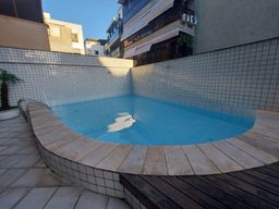 https://img.olx.com.br/thumbs256x256/12/122288159307918.jpg