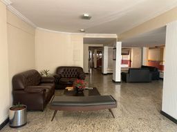 https://img.olx.com.br/thumbs256x256/12/122293914522054.jpg