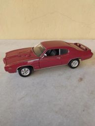 https://img.olx.com.br/thumbs256x256/12/122304796389680.jpg