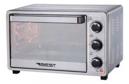 https://img.olx.com.br/thumbs256x256/12/122314469458081.jpg