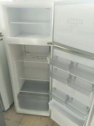 https://img.olx.com.br/thumbs256x256/12/122404824569023.jpg