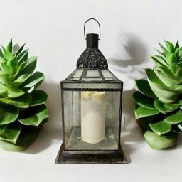 https://img.olx.com.br/thumbs256x256/12/122405454075415.jpg