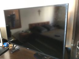 https://img.olx.com.br/thumbs256x256/12/122422696197750.jpg
