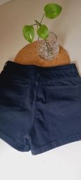 https://img.olx.com.br/thumbs256x256/12/122427708621251.jpg