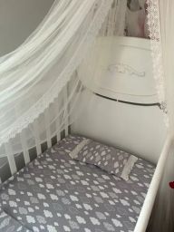 https://img.olx.com.br/thumbs256x256/12/122434684585183.jpg