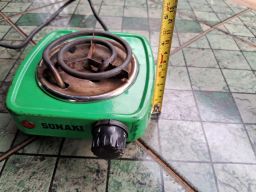 https://img.olx.com.br/thumbs256x256/12/122437239510175.jpg