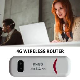 https://img.olx.com.br/thumbs256x256/12/122443647346172.jpg