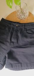 https://img.olx.com.br/thumbs256x256/12/122443826948495.jpg