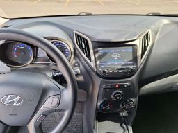 https://img.olx.com.br/thumbs256x256/12/122460207174139.jpg