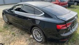 https://img.olx.com.br/thumbs256x256/12/122474653727006.jpg