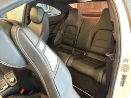 https://img.olx.com.br/thumbs256x256/12/122488779954045.jpg