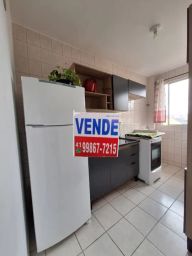 https://img.olx.com.br/thumbs256x256/12/122498343395199.jpg