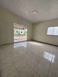 https://img.olx.com.br/thumbs256x256/12/122500886314855.jpg