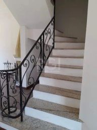 https://img.olx.com.br/thumbs256x256/12/122502762442307.jpg