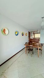 https://img.olx.com.br/thumbs256x256/12/122503759083951.jpg