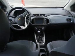 https://img.olx.com.br/thumbs256x256/12/122503868317695.jpg