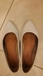 https://img.olx.com.br/thumbs256x256/12/122504284840520.jpg