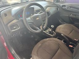https://img.olx.com.br/thumbs256x256/12/122504642904000.jpg