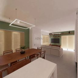 https://img.olx.com.br/thumbs256x256/12/122506162223468.jpg