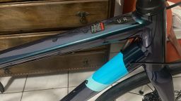 https://img.olx.com.br/thumbs256x256/12/122507255694310.jpg