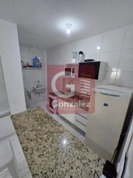 https://img.olx.com.br/thumbs256x256/12/122507641886497.jpg