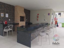 https://img.olx.com.br/thumbs256x256/12/122508167706505.jpg