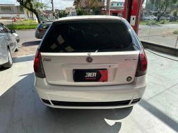 https://img.olx.com.br/thumbs256x256/12/122508248017225.jpg