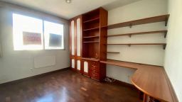 https://img.olx.com.br/thumbs256x256/12/122510163364661.jpg