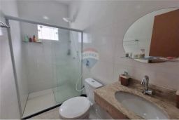 https://img.olx.com.br/thumbs256x256/12/122512639763988.jpg