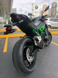 https://img.olx.com.br/thumbs256x256/12/122512753582753.jpg