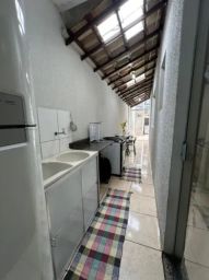 https://img.olx.com.br/thumbs256x256/12/122512876413097.jpg
