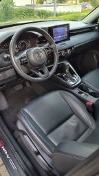 https://img.olx.com.br/thumbs256x256/12/122513167837155.jpg