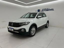 https://img.olx.com.br/thumbs256x256/12/122514618735479.jpg