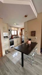 https://img.olx.com.br/thumbs256x256/12/122517527218473.jpg