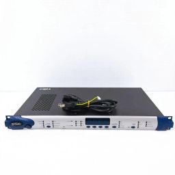 https://img.olx.com.br/thumbs256x256/12/122518649408751.jpg